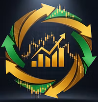 Markusleetrades