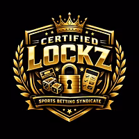 CERTIFIED LOCKZ 🔒