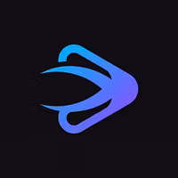 Nova FX Collective