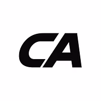 The Capital Academy