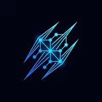 ClawRevOps Agentic & AI Accelerator