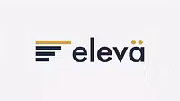 ELEVÄ 