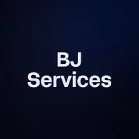 BJ Services