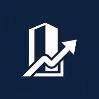 DealFlow Academy