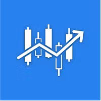 The MX Mentorship