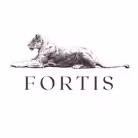 The Fortis Circle