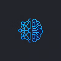 AutomateAI
