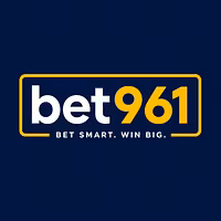 Bet961Official