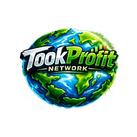 Take Profit Network