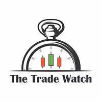 The Trade Watch