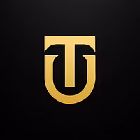 Traders Uni