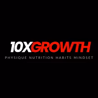 10X Coaching