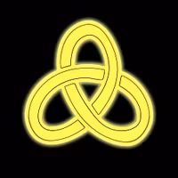 DREANZ - VINTAGE RESELLING & SUPPLIERS
