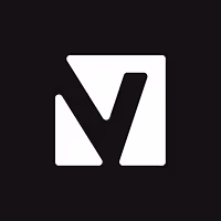 MCP Ventures: Venture Roadmap®