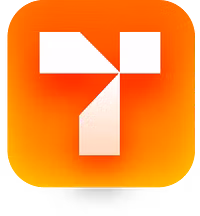 TradeStats