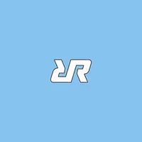Resellers Room