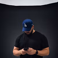 Rey.Sportbets