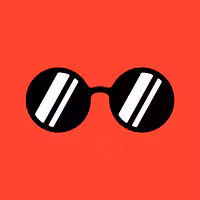 Viral Vision