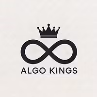 AlgoKings
