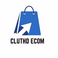 Cluthd