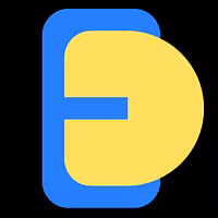 Digital Edge
