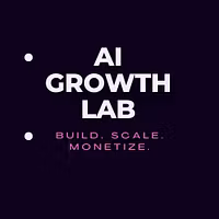 AI Growth Lab