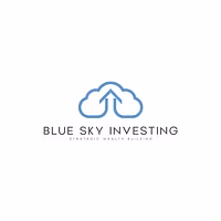 Blue Sky Investing