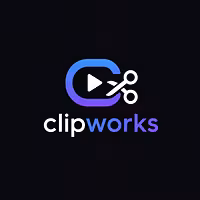 Clip Works
