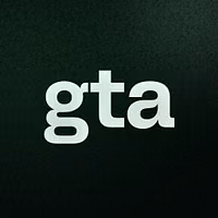 gta