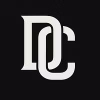DC PICKS EM 