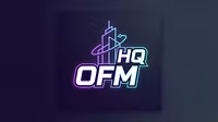 OFM HQ