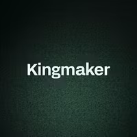 Kingmaker