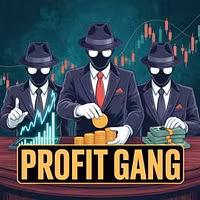 Profit Gang