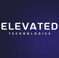 Elevated Technologies
