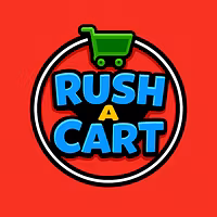 RushACart