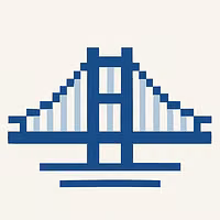 BridgePoint