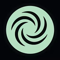 Oddsphere
