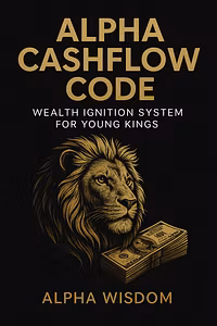 Alpha Wisdom