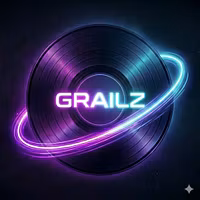 Grailz
