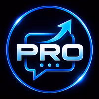 Pipeline Recovery OS 