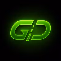 Greenlight District