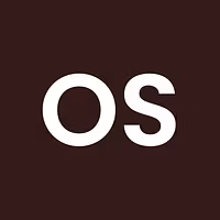 Creator OS | App