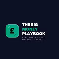 Big Money Playbook