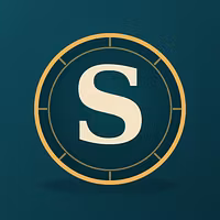 The Sage’s Toolkit