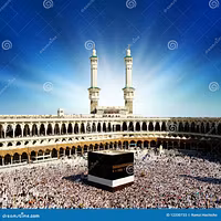 كلمات محمد صلى الله عليه وسلم