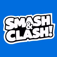 Smash&Clash!
