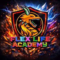 Flex Life Academy LLC