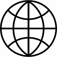 Global Aroma