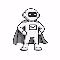 Client-Winning Email Composer