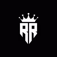 RESELL RADAR